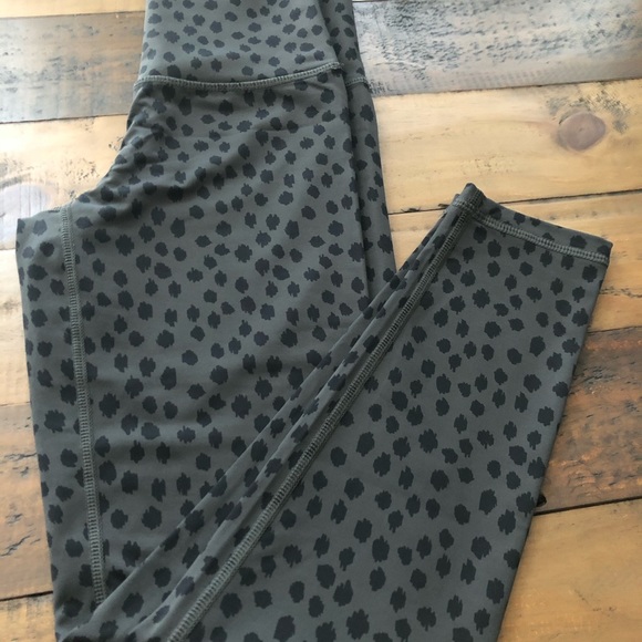 Leggings - Picture 5 of 6